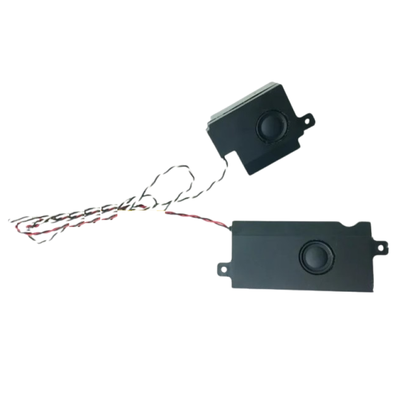 Laptop Speakers for SAMSUNG RF711 RF710 RF712 RC730 Built-in Speaker Left and Right BA96-D5002A