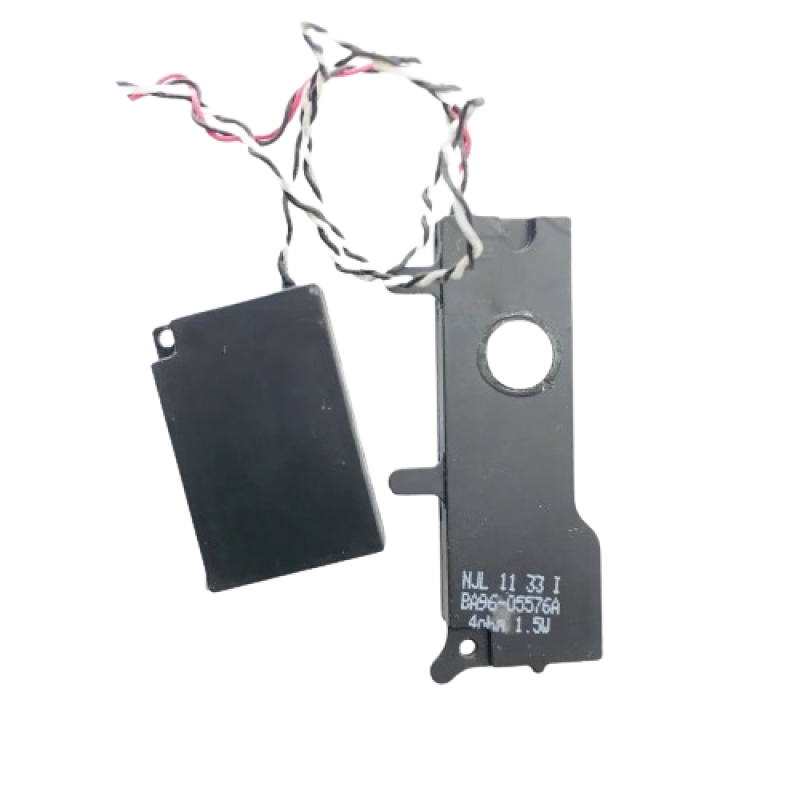 Laptop speakers for SAMSUNG RV711 RV710 Built-in Speaker BA96-05576A