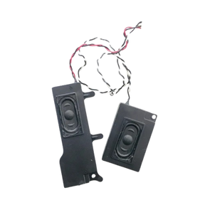 Laptop speakers for SAMSUNG RV711 RV710 Built-in Speaker BA96-05576A