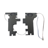 Laptops Speaker for Sony SVF142C29X SVF142C29U SVF142C29W SVF142A23T