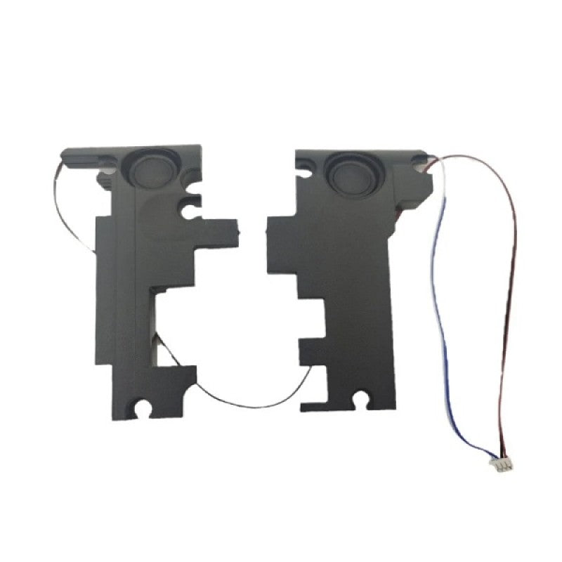 Laptops Speaker for Sony SVF142C29X SVF142C29U SVF142C29W SVF142A23T