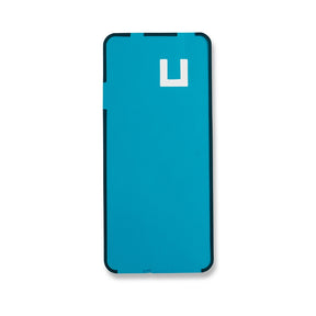 LCD Adhesive Tape Compatible For Google Pixel 3a Replacement