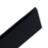 Replacement OLED Assembly With Frame Compatible For Samsung Galaxy Note 10 Plus / 5G (Service Pack) (Aura Glow / Silver)