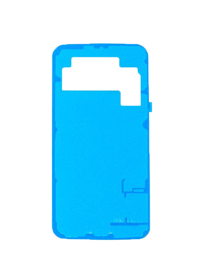 Replacement LCD Adhesive Tape Compatible For Samsung Galaxy S6