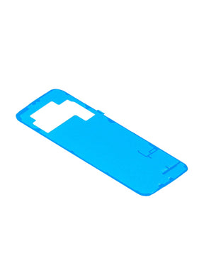 Replacement LCD Adhesive Tape Compatible For Samsung Galaxy S6
