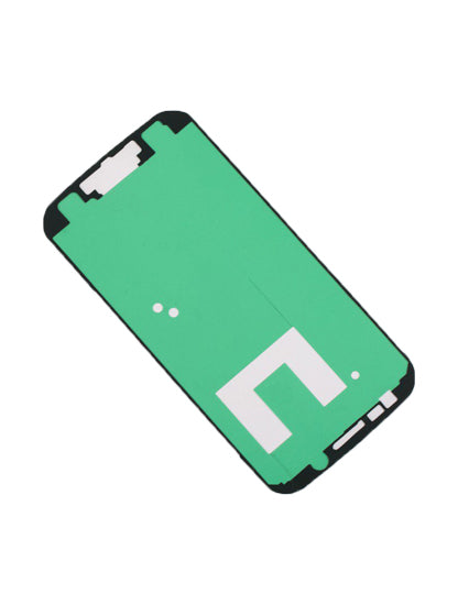 LCD Adhesive Tape Compatible For Samsung Galaxy S6 Edge Replacement
