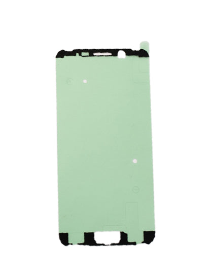 LCD Adhesive Tape Replacement  Compatible For Samsung Galaxy S6 Edge Plus