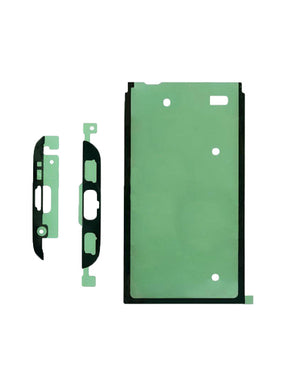LCD Adhesive Tape Compatible For Samsung Galaxy S7 Edge Replacement