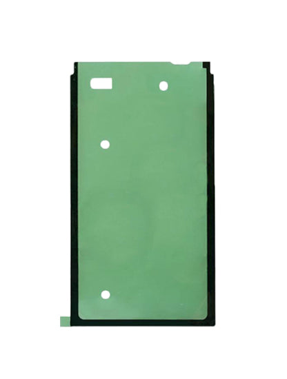 LCD Adhesive Tape Compatible For Samsung Galaxy S7 Edge Replacement