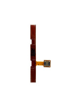 Power / Volume Flex Cable Replacement Compatible For Samsung Galaxy Tab 10.1" (P7510 / P7500 / T859 / I905)