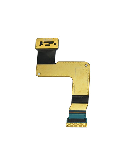 Replacement LCD Flex Cable Compatible For Samsung Galaxy Tab 8.9" (P7300)