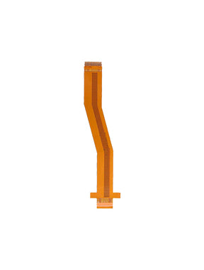 LCD Flex Cable Compatible For Samsung Galaxy Tab Pro 10.1" (T520 / T525) (2014)