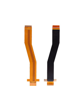 LCD Flex Cable Compatible For Samsung Galaxy Tab Pro 10.1" (T520 / T525) (2014)