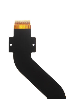LCD Flex Cable Replacement Compatible For Samsung Galaxy Tab 2 10.1" (P5100 / P5110 / P5113)
