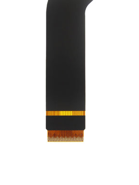 LCD Flex Cable Replacement Compatible For Samsung Galaxy Tab 2 10.1" (P5100 / P5110 / P5113)