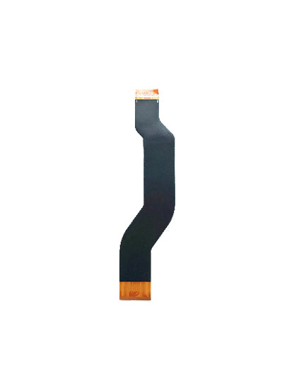 LCD Flex Cable Compatible For Samsung Galaxy Tab S 10.5" (T800 / T805) (2014)