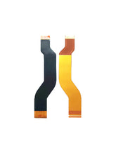 LCD Flex Cable Compatible For Samsung Galaxy Tab S 10.5" (T800 / T805) (2014)