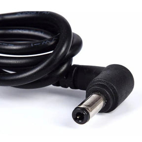 Lenovo Compatible Laptop Adapter Charger 65W 20V 3.25A 5.5mm Pin for Lenovo IdeaPad G470