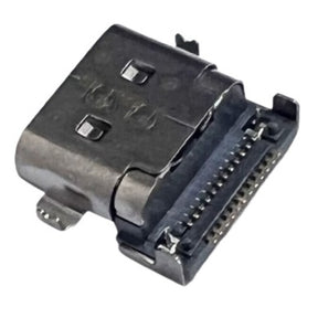 DC Jack For Lenovo Ideapad 5 Pro 14ITL6D 14ITL6 14IIL 14ARE05 14ALC05