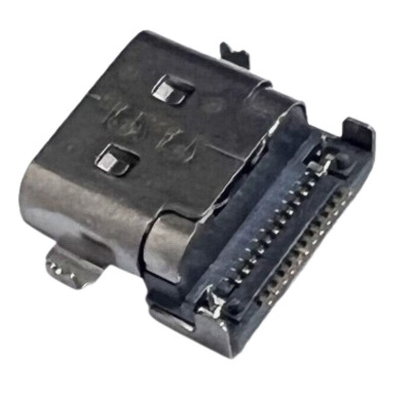 DC Jack For Lenovo Ideapad 5 Pro 14ITL6D 14ITL6 14IIL 14ARE05 14ALC05