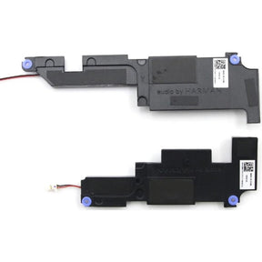 Laptop Speaker For Lenovo Thinkbook 13s-IWL 20R9 13s-IML 20RR 5SB0S31910 Left & Right Speakers