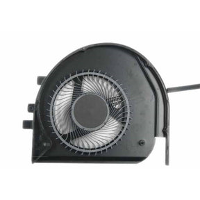 Fan For Lenovo Thinkpad T460p T470p CPU Cooling Fan 01AW389 01AW390