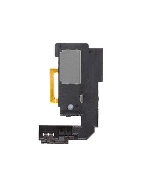 Replacement Loudspeaker Compatible For Samsung Galaxy Tab 10.1" (P7510 / P7500 / T859 / I905)