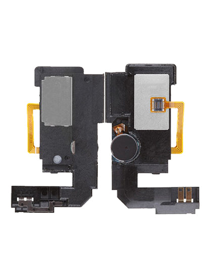 Replacement Loudspeaker Compatible For Samsung Galaxy Tab 10.1" (P7510 / P7500 / T859 / I905)
