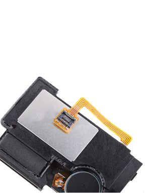 Replacement Loudspeaker Compatible For Samsung Galaxy Tab 10.1" (P7510 / P7500 / T859 / I905)