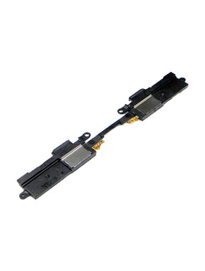 Loudspeaker Replacement  Compatible For Samsung Galaxy Tab 8.9" (P7300)