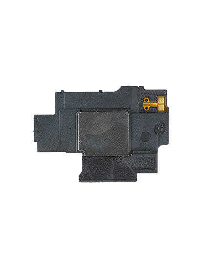 Replacement Loudspeaker Compatible For Samsung Galaxy Tab A 9.7"