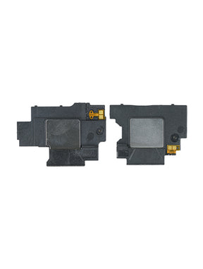 Replacement Loudspeaker Compatible For Samsung Galaxy Tab A 9.7"