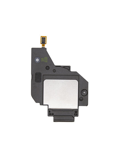 Loudspeaker Compatible For Samsung Galaxy Tab Pro 8.4" (T320 / T321 / T325)
