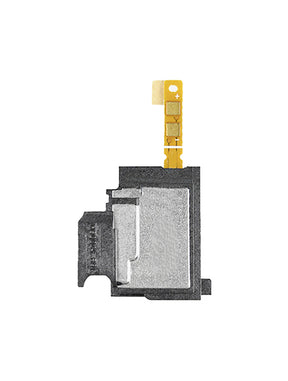 Loudspeaker Compatible For Samsung Galaxy Note 3 Replacement