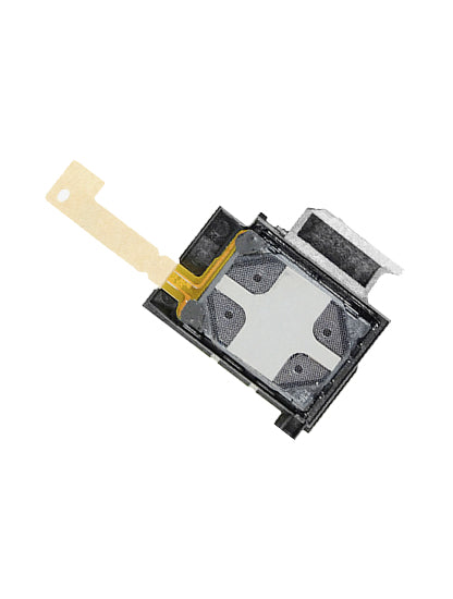 Loudspeaker Compatible For Samsung Galaxy Note 3 Replacement