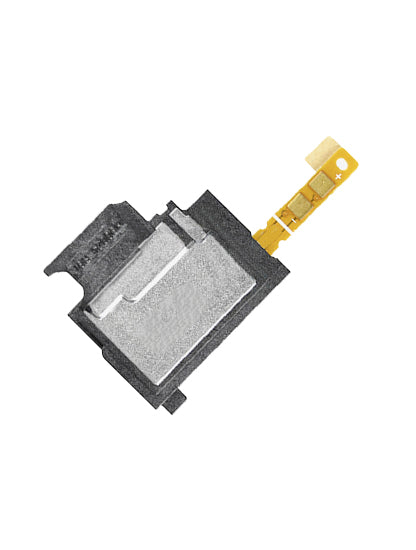 Loudspeaker Compatible For Samsung Galaxy Note 3 Replacement