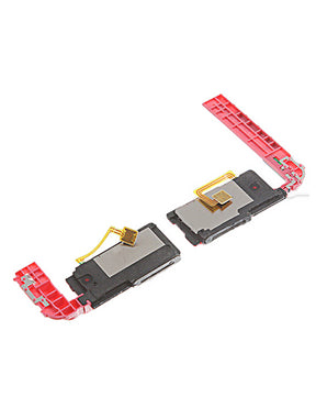 Loudspeaker Replacement  Compatible For Samsung Galaxy Tab 2 10.1" (P5100 / P5110 / P5113)
