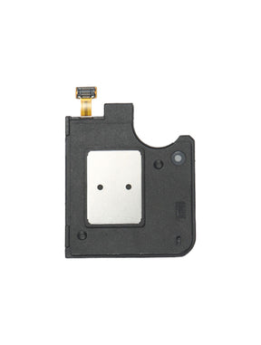 Replacement Loudspeaker Compatible For Samsung Galaxy Tab 4 8.0"