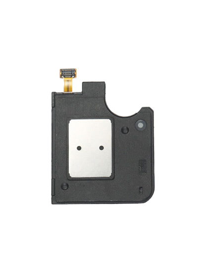 Replacement Loudspeaker Compatible For Samsung Galaxy Tab 4 8.0"