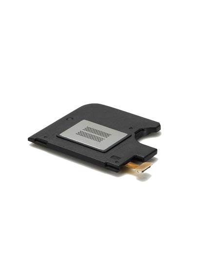 Replacement Loudspeaker Compatible For Samsung Galaxy Tab 4 8.0"