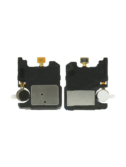 Loudspeaker Compatible For Samsung Galaxy Tab S2 9.7" (T810 / T813 / T815 / T817 / T819) (2015)