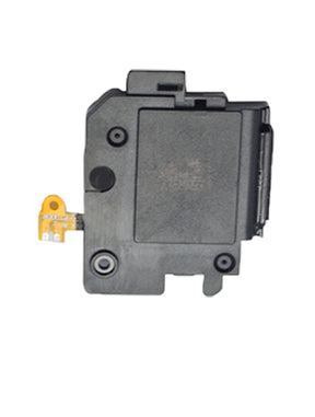Replacement Loudspeaker With Vibrator Compatible For Samsung Galaxy Tab 3 8.0" (T311 / T315) (2 Piece Set)