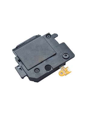 Replacement Loudspeaker With Vibrator Compatible For Samsung Galaxy Tab 3 8.0" (T311 / T315) (2 Piece Set)