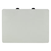 TRACKPAD Without cable FOR MACBOOK PRO 13" A1278 (MID 2009-MID 2012)