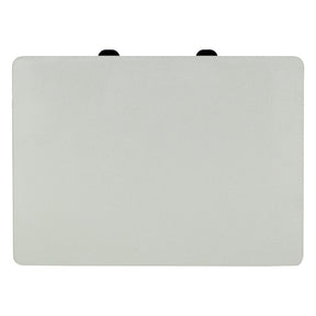 TRACKPAD Without cable FOR MACBOOK PRO 13" A1278 (MID 2009-MID 2012)