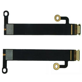 Display Cable For MacBook Pro 13 inch 15 inch Retina A1706 A1707 A1708 2016 2017 A1989 A1990 A2251 A2289 821-01228-A