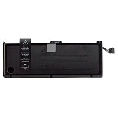 A1383 10.95V 95Wh 8700mAh Battery for Apple MacBook Pro 17" Unibody (A1297, Mid 2010 - Late 2011)