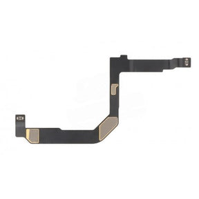 Main Board Flex Cable for Google Pixel 7 Pro 5G