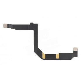Main Board Flex Cable for Google Pixel 7 Pro 5G