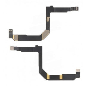 Main Board Flex Cable for Google Pixel 7 Pro 5G